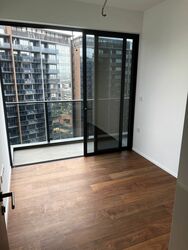 Parc Esta (D14), Apartment #376132631